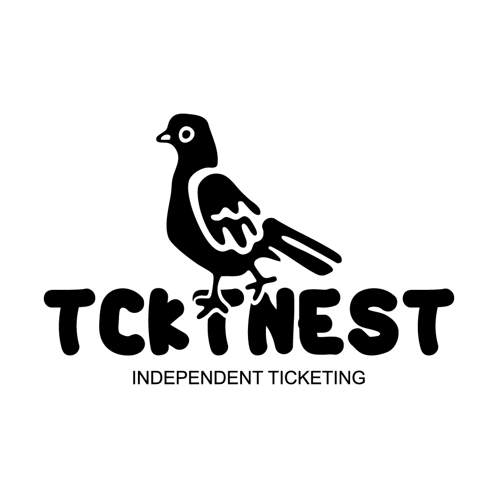 TCKTNEST